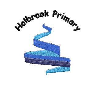 Holbrook Primary School Holbrook Primary School Special Educational