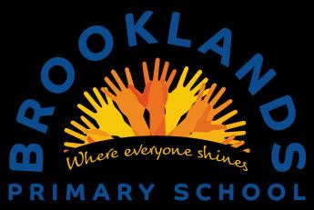 Special Educational Needs Policy Policy Statement January 2016 At Brooklands we aim to give our children an education of the highest standard, aiming for excellence in that we do and for all to