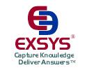 Make Your Web Site Smart Contact an EXSYS representative today to discuss your ideas, find out about our many customer case studies, plan application strategies, and discover the best approaches for