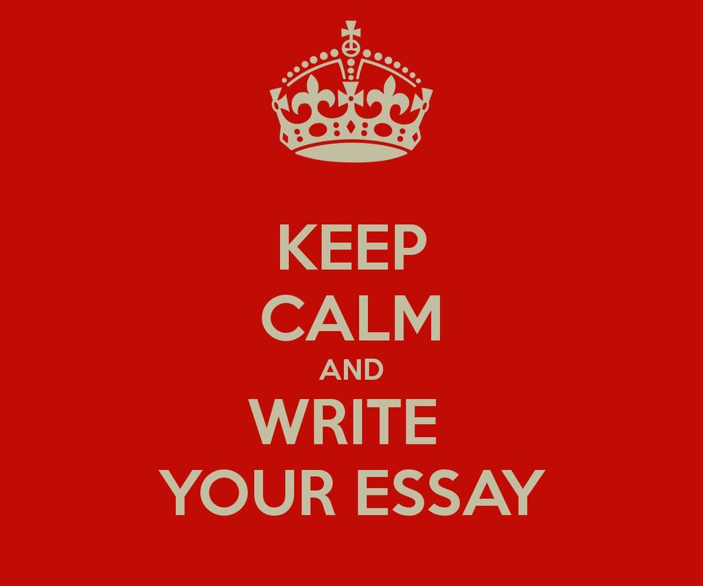 Writing College Essays Colleges often rank essays 5th in importance when making admissions decisions. View the essay as an opportunity Be yourself!