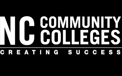 Community Colleges are an economical option and offer a