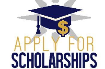 Scholarships MRHS Scholarship Newsletter Various websites - NEVER PAY Common mistakes include: not applying for scholarships you re eligible for, waiting too late to do a good job & missing deadline