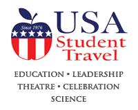 Scholarship Opportunities Enabling Students to Continue Their Dreams CASL and USA Student Travel would like to recognize those students who ve invested heavily in
