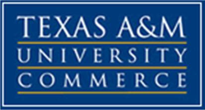 Texas A&M University- Commerce Instructional Technology & Distance Education Instructional Design Learning Processes and Development COURSE INFORMATION PSY 300.
