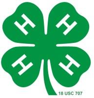 Current Club Meetings Scheduled: Long Valley Lopers 4-H Club- Lead by: Jodi Wise location TBD classes held @ 6pm open to all 4-H youth.