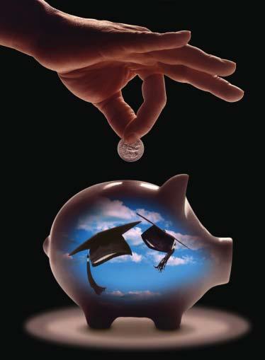 Student Financing of Undergraduate Education: 1999 2000 Statistical Analysis Report U.