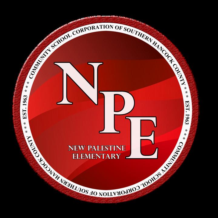 NPE NEWS W R I T T E N B Y K A T Y E A S T E S, P R I N C I P A L S T E M A T N P E Many teachers at NPE are exploring STEM