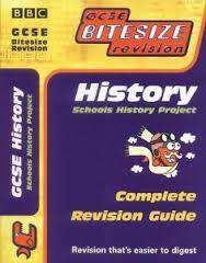 Revision booklets Revision booklets can be an excellent revision tool They condense all the