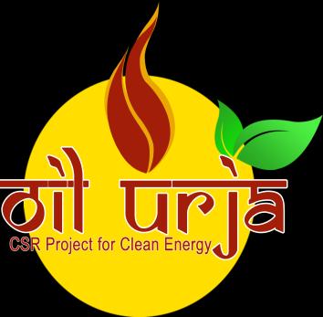 IN FOCUS Project OIL URJA: A Clean Energy Initiative by OIL In the FY 2016-17, OIL launched a programme to Distribute Fuel Efficient Chullhas (Cook stoves) in 6 nos.