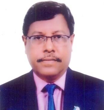 Full-time Faculty Members Prof. Md. Mozammel Hoque Adviser Ex-Vice Chancellor, Chittagong University of Engineering & Technology ( CUET ) Prof (Engr.) M.