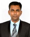 (Struc.,BUET) Ph.D. (Civil) (Roorkee University, India) FIEB Prof. Dr.