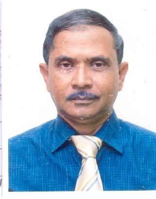 Adjunct Faculty Teacher's Name Prof. Dr. Asutosh Saha Professor Department of Mathematics CUET E-mail: ashah61@yahoo.com Dr. Md.