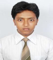 In Civil Engineering (CUET, ongoing) Engr. Md.