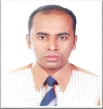 Faculty on Study Leave Engr. Kazi Moinul Islam Senior E-mail: moince70@gmail.com M.Sc in Civil Engineering (Boise State University, USA) MIEB Engr.