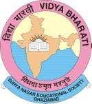VIDYA BHARATI SCHOOL NEWSLETTER Special Assembly Alert Today Alive Tomorrow Special Assembly Workshop on Body Language & Personality development.