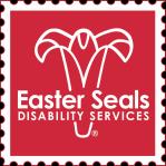 Easter Seals Iowa Program Application Easter Seals Iowa provides exceptional services to ensure all people with disabilities or special needs, and their families, have equal opportunities to live,
