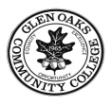 STUDENT NAME (please print): GOCC ID #: GOCC EMAIL ADDRESS: Glen Oaks Community College Authorization to release information The Family Education Rights and Privacy Act (FERPA) of 1974 is designated
