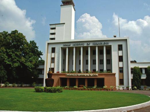 IITs : An Overview The Indian Institute of Technology popularly known in their abbreviated form as IITs are the institutions of national pride and International recognition.
