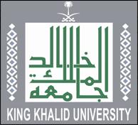 ATTACHMENT 2 (g) Course Report Kingdom of Saudi Arabia The COURSE REPORT (CR) King Khalid University College of Science for Girls - Abha Department of Physics Light and Optics (Phys-330) 1st Term