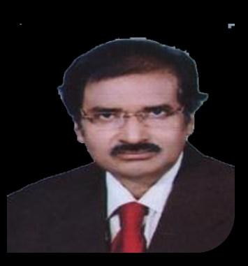Faculty Profile Dr. Ashoke Kumar Sarkar, Associate Professor Ph.D. (Finance), MBM (C.U.), FIC