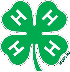 Calhoun County 4-H Find Out June 2017 GROWS Tiffany Macke County Youth Coordinator Iowa State University Extension and Outreach Calhoun County 325 Court Street, P. O. Box 233 Rockwell City, IA 50579 tmacke@iastate.
