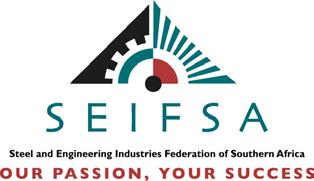 SEIFSA BURSARY SCHEME POLICY AND PROCEDURES FOR STUDY AT A UNIVERSITY OR UNIVERVISTY OF TECHNOLOGY The Technological Fund Agreement is a SEIFSA bursary fund which provides financial assistance to