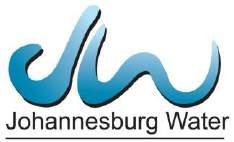 APPLICATION FORM FOR BURSARY Please complete the application form thoroughly using BLACK INK Completed application forms to be emailed to jw.humanresources@jwater.co.za Closing date for applications is 27 January 2017.