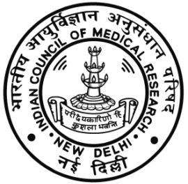 NATIONAL INSTITUTE OF NUTRITION (ICMR) Hyderabad - 500 007