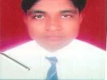 , Gwalior  Nilesh Kumar Department : EEE,