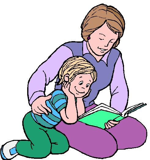 Every parent a supportive partner Understanding your child s strengths and aspirations