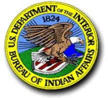 UNITED STATES DEPARTMENT OF THE INTERIOR BUREAU OF INDIAN EDUCATION Chemawa Indian School 3700 Chemawa Road NE Salem, Oregon 97305 VACANCY ANNOUNCEMENT POSITION TITLE & GRADE: Education Technician,