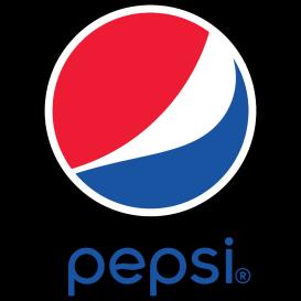 Harrington Pepsi Bottling Company Scholarship The Harrington Bottling Company is graciously offering four $1,000 scholarships to students enrolled at least 6 credits in a degree-seeking program at