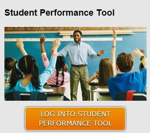 NOTE: 2014-15 STUDENT PERFORMANCE RATINGS Teachers with Student Progress measures in 2014-15 will need to review and submit their Results