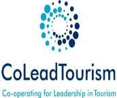 CoLead Tourism PM4SD COURSE INFORMATION Co-operation for Leadership in Tourism (Co-Lead Tourism): PM4SD Foundation and Practitioner Training Course at Cardiff Metropolitan University Dates: Monday 12