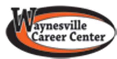 Post-Secondary Education APPLICATION PROCESS Cosmetology - evening program TO: Prospective Adult Students FROM: John Smith Thank you for your interest in the Waynesville Career Center.