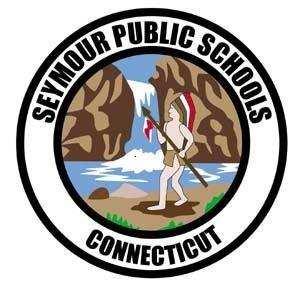 Seymour Board of Education NEW STAFF RECEPTION October 6, 2014 Bungay School Cafeteria 7:00 p.m. REGULAR MEETING AGENDA October 6, 2014 Bungay School Cafeteria 7:30 p.m. I. CALL TO ORDER A.