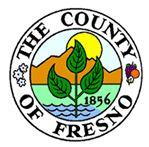 COUNTY OF FRESNO invites applications for the position of: AGRICULTURAL FIELD AIDE SALARY: $10.43 - $13.34 Hourly $834.00 - $1,067.00 Biweekly $1,807.00 - $2,311.83 Monthly $21,684.00 - $27,742.