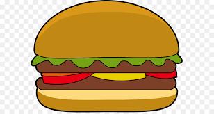 Hamburger Lunch April 27, 2018 Hamburger with or without Cheese, chips, fruit, cookie, juice $5.