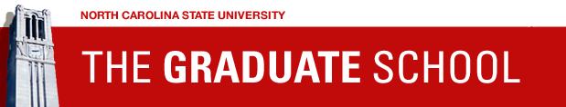 Page 1 of 5 Graduate Degrees Minors Graduate Certificates Courses or Other Support to Graduate Programs Fields Offering Graduate Degrees The Graduate School offers major programs of study in the