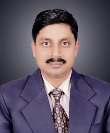 Resume / Gist of Dr. Bhagwan Singh Dr.