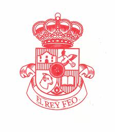 Rey Feo Scholarship, Inc. An education project of LULAC Council No. 2 11514 Jones Maltsberger Rd. San Antonio, Texas 78216-2831 Phone (210) 403-9001 Fax (210) 403-9002 www.reyfeoscholarship.