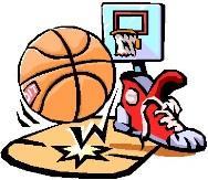 Youth Basketball Leagues Grades 1-8 This program is open to any child who lives or goes to school in the city of Westlake or is a current member of the Westlake Recreation Department.