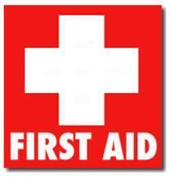 Revision of the First Aid Requirement for Coaches Present Requirement States: All new coaches will have one (1) year after being hired to successfully complete a course in Sports First Aid.