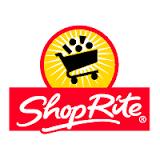 Shop Rite Cup Review Committee Shop Rite Cup Mission Statement: 1.