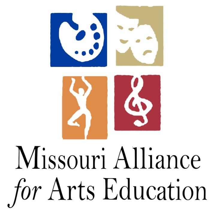 New Issues in Arts Advocacy Every Student