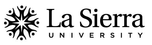 Bulletin Year The La Sierra University Studies Program is required of all students intending to complete a baccalaureate degree at La Sierra University.