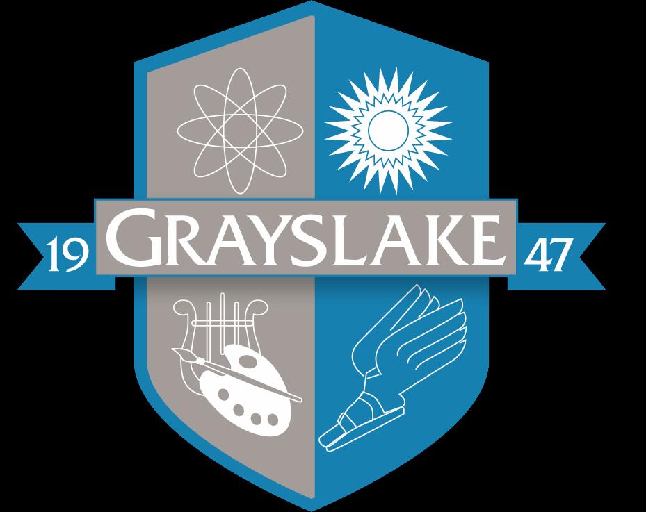 Grayslake Community