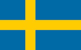 STUDY IN SWEDEN The Higher education system in Sweden is divided into three levels: basic level (grundnivå), advanced level (avancerad nivå), and graduate level (forskarnivå).
