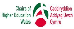 HEFCW Corporate Strategy 2013/14-2015/16 Consultation - Joint response from Higher Education Wales and the Chairs of Higher Education Wales 1.