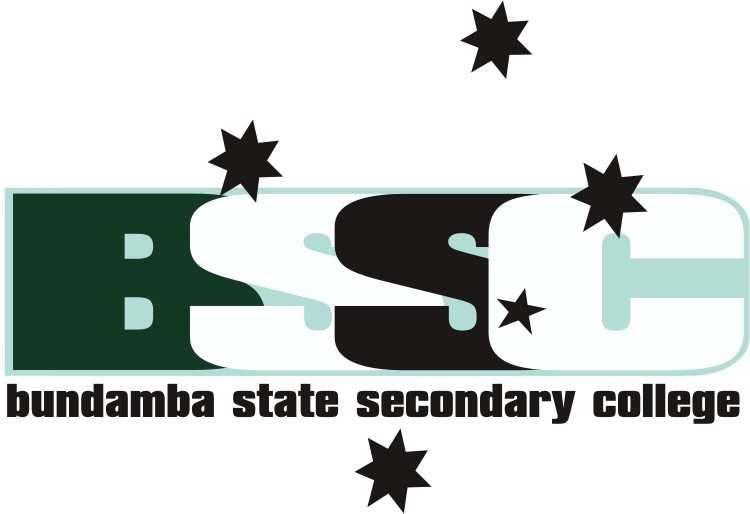 QUEENSLAND STATE SCHOOL REPORTING - 2009 Bundamba State Secondary College (2130). Postal address PO Box 311 Booval 4304 Phone (07) 3816 6333 Fax (07) 3816 6300 Email Webpages Contact Person the.